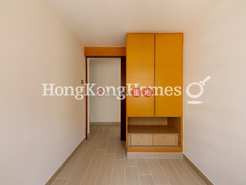 Silver Fair Mansion, Unknown, Residential, Rental Listings | HK$ 48,000/ month