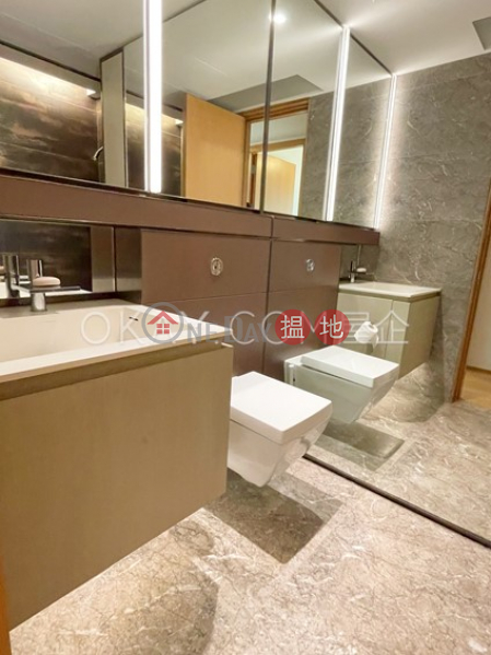 Property Search Hong Kong | OneDay | Residential | Sales Listings | Luxurious 2 bedroom with balcony | For Sale