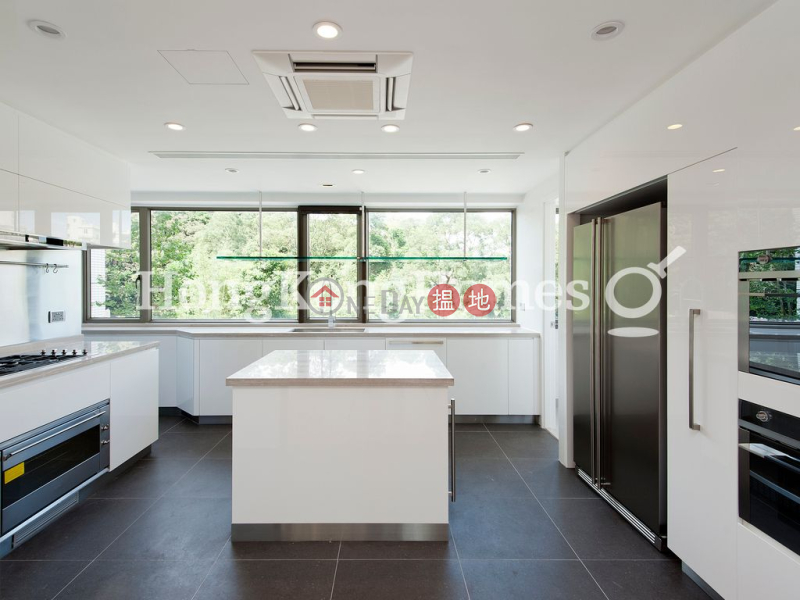 Property Search Hong Kong | OneDay | Residential, Rental Listings | 4 Bedroom Luxury Unit for Rent at Mount Austin Estate