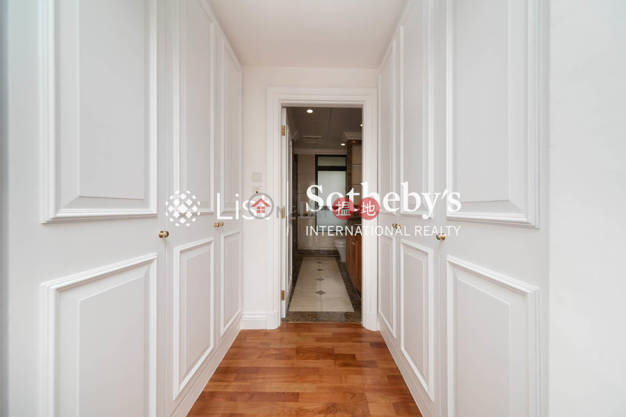 Property Search Hong Kong | OneDay | Residential | Rental Listings Property for Rent at Aigburth with 4 Bedrooms