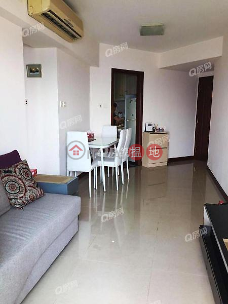 The Merton | 2 bedroom Mid Floor Flat for Rent | 38 New Praya Kennedy Town | Western District, Hong Kong | Rental | HK$ 33,000/ month