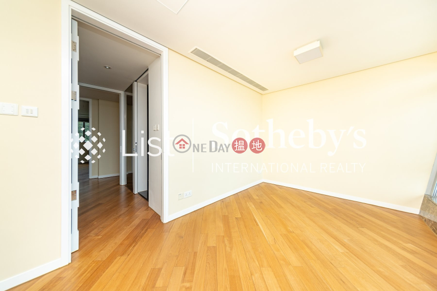 香港搵樓|租樓|二手盤|買樓| 搵地 | 住宅-出租樓盤|淺水灣道129號 2座4房豪宅單位出租