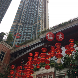 The Avenue Tower 3,Wan Chai, Hong Kong Island
