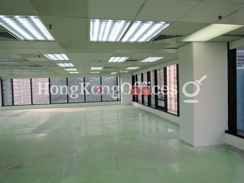 Property Search Hong Kong | OneDay | Office / Commercial Property | Rental Listings | Office Unit for Rent at Sha Tin Galleria