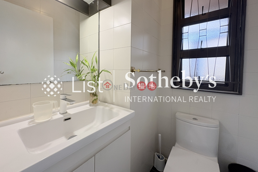 HK$ 2,300萬西沙小築西貢|出售西沙小築三房兩廳單位