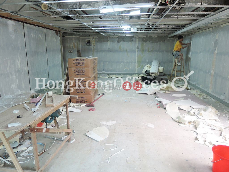 Property Search Hong Kong | OneDay | Office / Commercial Property | Rental Listings Office Unit for Rent at Austin Tower