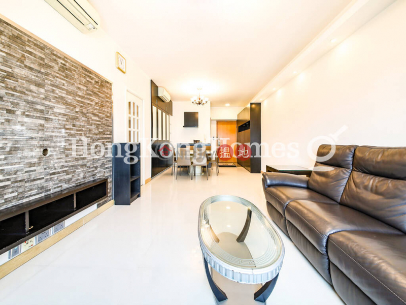 4 Bedroom Luxury Unit for Rent at The Belcher\'s Phase 1 Tower 1 | 89 Pok Fu Lam Road | Western District Hong Kong | Rental | HK$ 75,800/ month