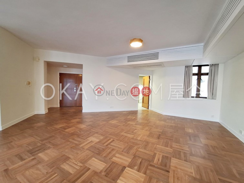 Unique 4 bedroom in Mid-levels East | Rental | 74-86 Kennedy Road | Eastern District, Hong Kong Rental, HK$ 110,000/ month