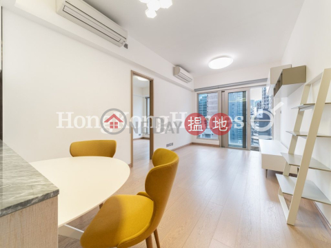 2 Bedroom Unit at My Central | For Sale, My Central MY CENTRAL | Central District (Proway-LID188177S)_0