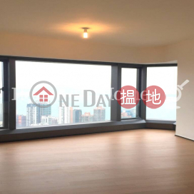 3 Bedroom Family Unit at Arezzo | For Sale | Arezzo 瀚然 _0