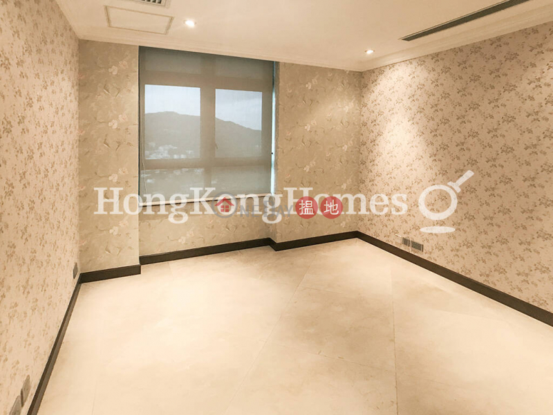柏濤灣 88號未知-住宅-出租樓盤HK$ 88,000/ 月