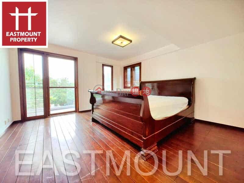 Pak Tam Chung Village House Whole Building | Residential, Sales Listings HK$ 16.5M