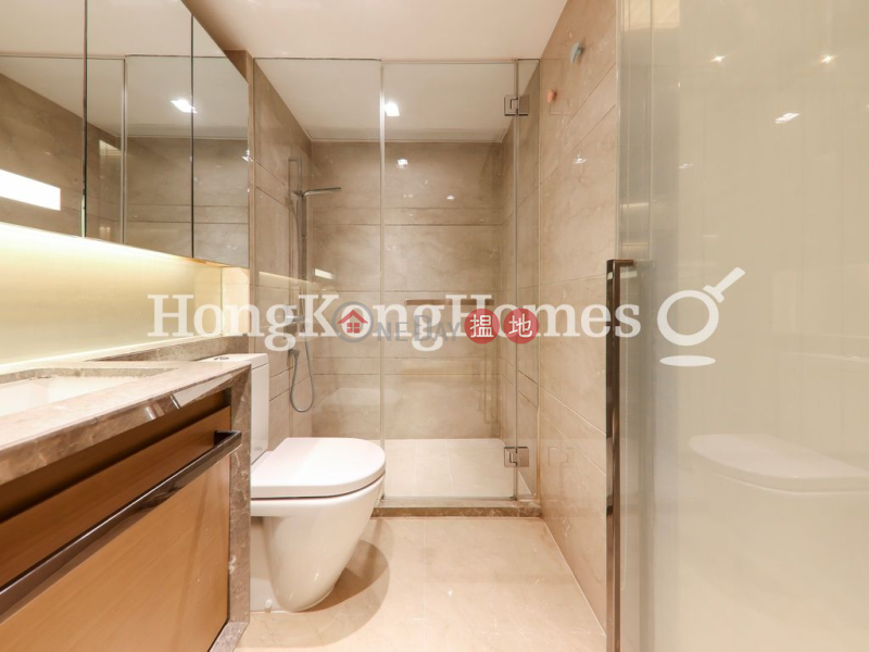Property Search Hong Kong | OneDay | Residential | Sales Listings | 3 Bedroom Family Unit at The Hampton | For Sale