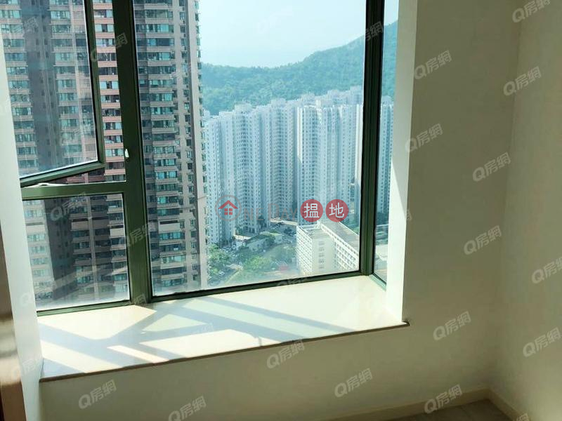Tower 1 Island Resort | 2 bedroom High Floor Flat for Rent 28 Siu Sai Wan Road | Chai Wan District, Hong Kong, Rental | HK$ 21,000/ month