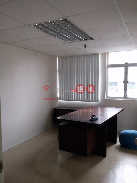 Property Search Hong Kong | OneDay | Industrial | Rental Listings Century Centre