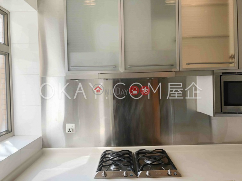 Stylish 2 bed on high floor with racecourse views | For Sale | The Zenith Phase 1, Block 2 尚翹峰1期2座 Sales Listings