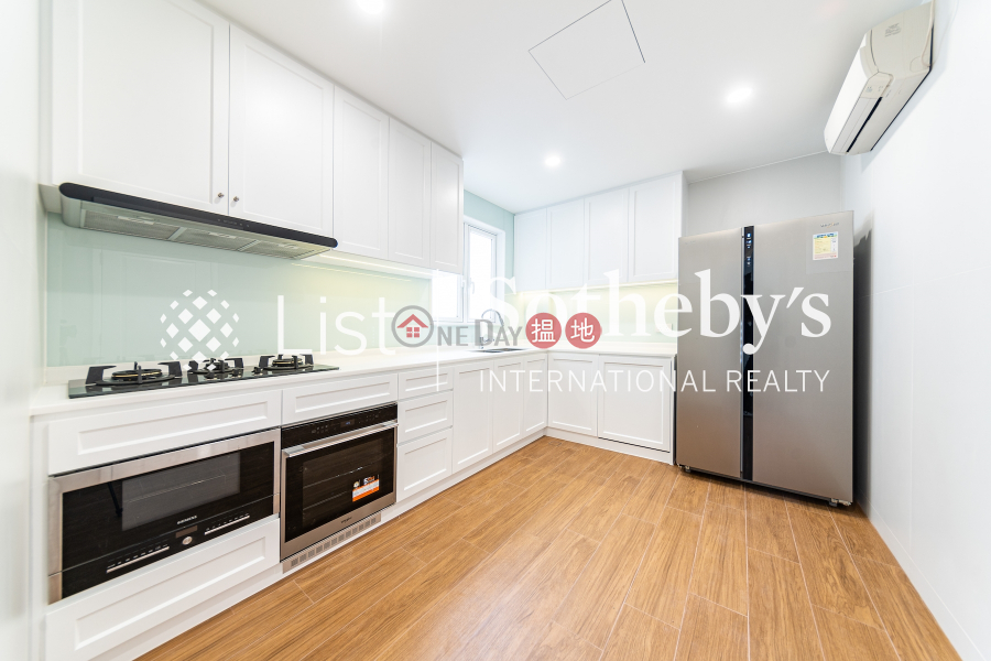 Kings Court, Unknown | Residential | Rental Listings, HK$ 200,000/ month