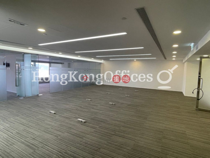 Shun Tak Centre | Middle Office / Commercial Property, Sales Listings | HK$ 84.74M