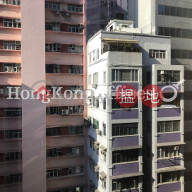 Office Unit for Rent at Yue Xiu Building