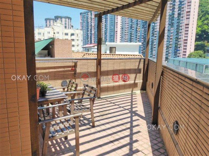 Jardine Summit, Low | Residential Sales Listings HK$ 16.8M