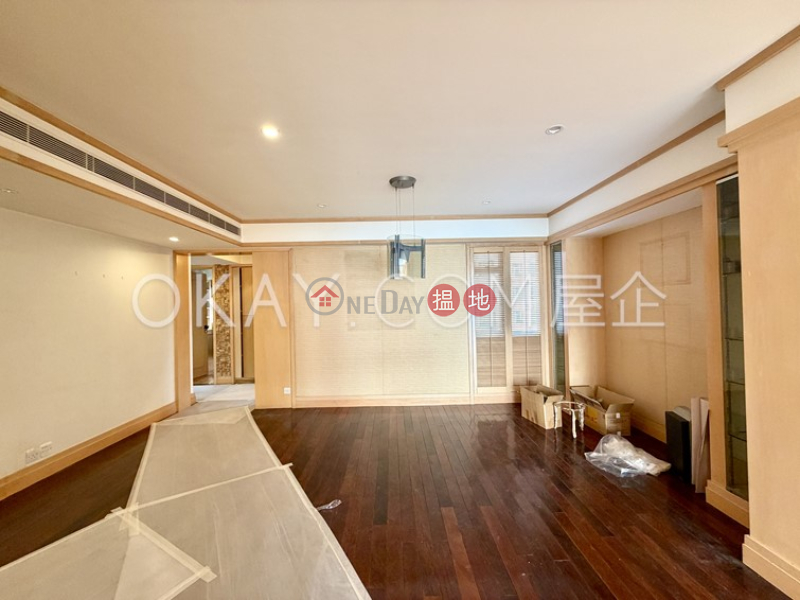 4房2廁,極高層,海景碧荔道63-65號出售單位63-65碧荔道 | 西區-香港出售|HK$ 3,900萬