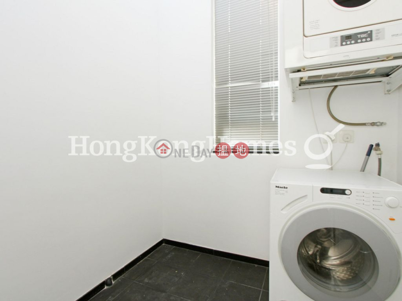 Property Search Hong Kong | OneDay | Residential, Sales Listings, 2 Bedroom Unit at Blue Pool Court | For Sale