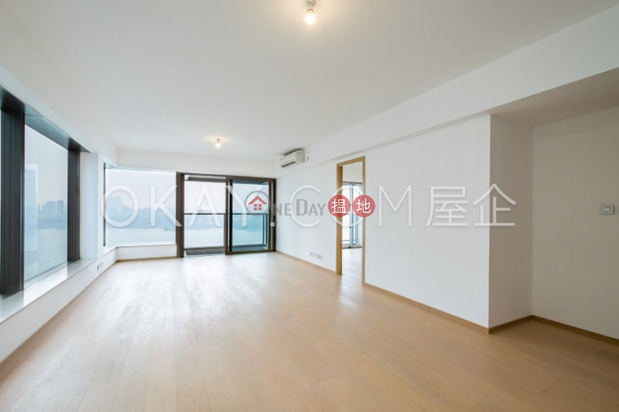 Gorgeous 4 bed on high floor with harbour views | For Sale | Harbour Glory Tower 1 維港頌1座 Sales Listings