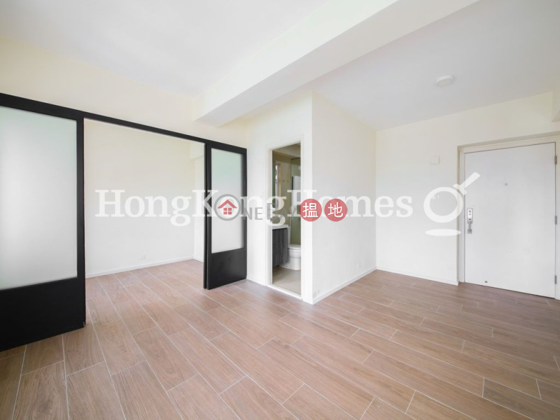 1 Bed Unit for Rent at Parksdale | 6A Park Road | Western District | Hong Kong, Rental HK$ 19,000/ month