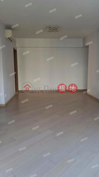 Property Search Hong Kong | OneDay | Residential, Rental Listings Park Signature Block 1, 2, 3 & 6 | 3 bedroom Mid Floor Flat for Rent