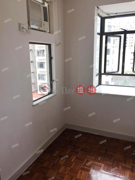 HK$ 19,000/ month, Heng Fa Chuen | Eastern District | Heng Fa Chuen | 2 bedroom Mid Floor Flat for Rent