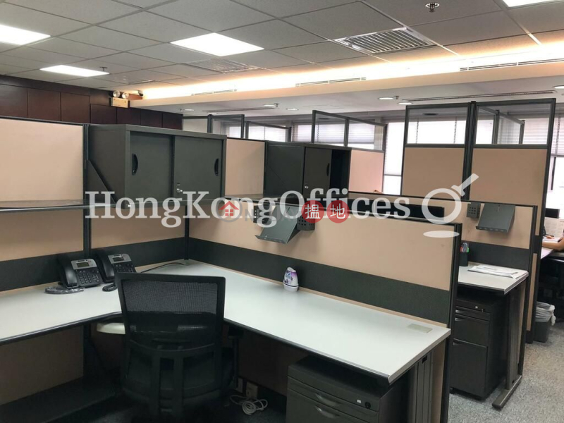 Office Unit for Rent at Shun Tak Centre 168-200 Connaught Road Central | Western District, Hong Kong | Rental, HK$ 96,624/ month