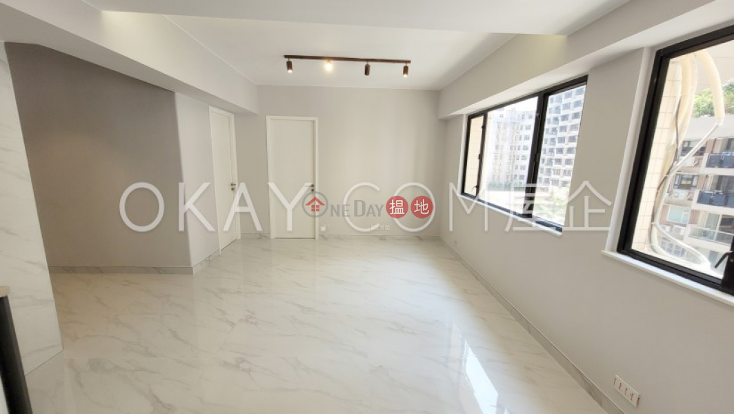 Carlos Court Middle Residential, Rental Listings, HK$ 38,000/ month