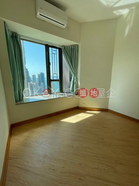 寶翠園2期6座|中層|住宅-出租樓盤-HK$ 43,000/ 月