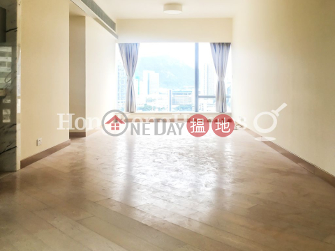 3 Bedroom Family Unit for Rent at Larvotto | Larvotto 南灣 _0