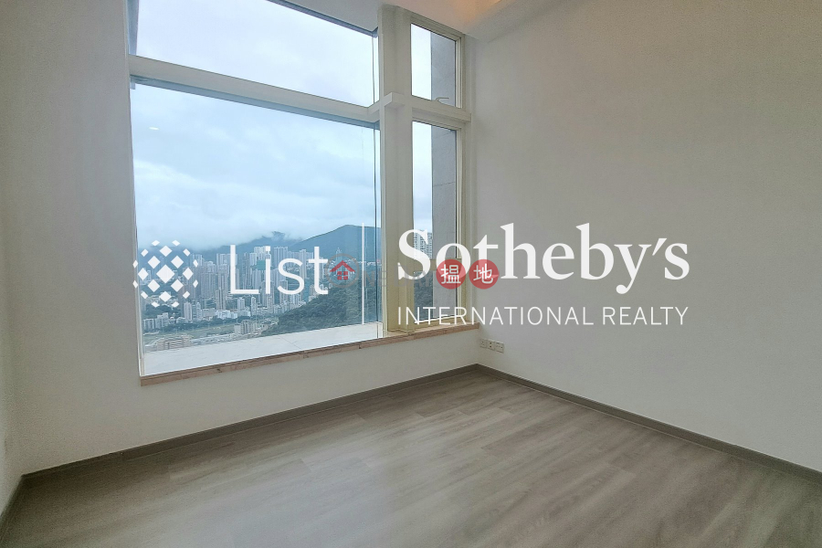 Property Search Hong Kong | OneDay | Residential, Sales Listings Property for Sale at Oasis with 3 Bedrooms