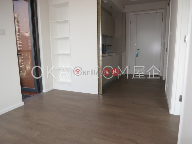 Property Search Hong Kong | OneDay | Residential, Sales Listings Elegant 1 bedroom with balcony | For Sale