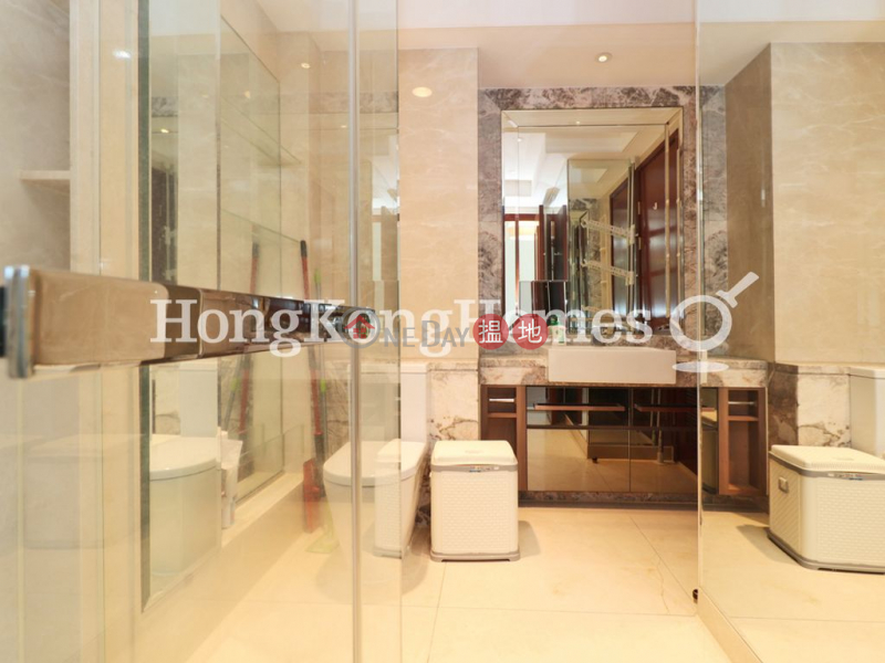 The Avenue Tower 1 Unknown Residential, Rental Listings, HK$ 28,000/ month