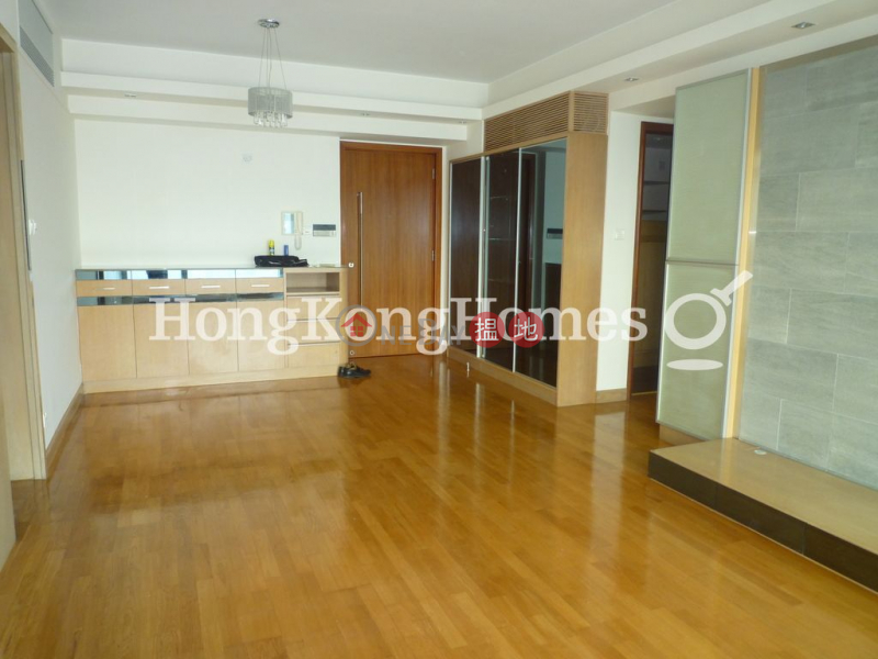 3 Bedroom Family Unit at The Harbourside Tower 2 | For Sale | The Harbourside Tower 2 君臨天下2座 Sales Listings