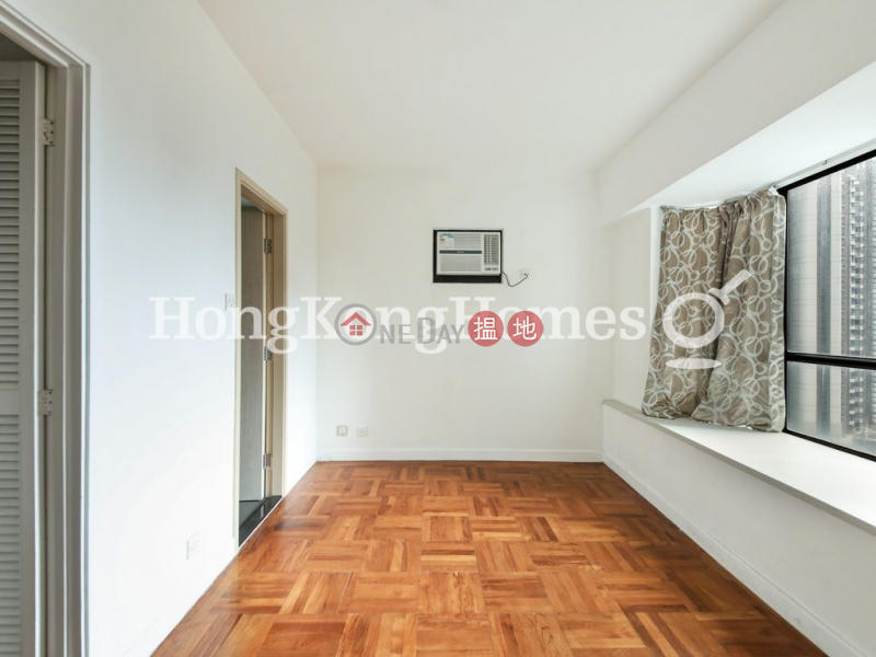 Seymour Place, Unknown Residential, Rental Listings | HK$ 43,000/ month
