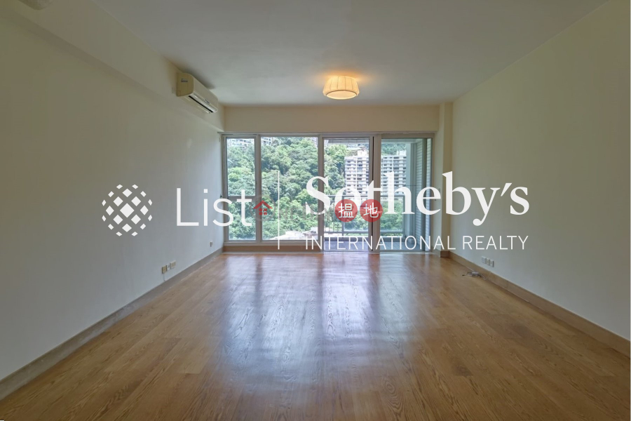 Property for Rent at The Altitude with 3 Bedrooms, 20 Shan Kwong Road | Wan Chai District Hong Kong | Rental | HK$ 75,000/ month