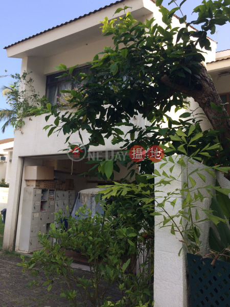 蔚陽1期朝暉徑55號 (Phase 1 Headland Village, 55 Headland Drive) 愉景灣|搵地(OneDay)(3)