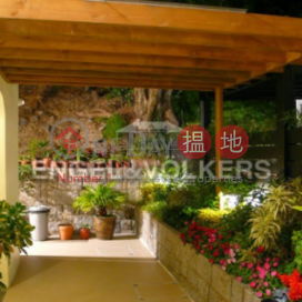 愉景灣兩房一廳筍盤出售|住宅單位 | 愉景灣 5期頤峰 翠山閣(3座) Discovery Bay, Phase 5 Greenvale Village, Greenfield Court (Block 3) _0