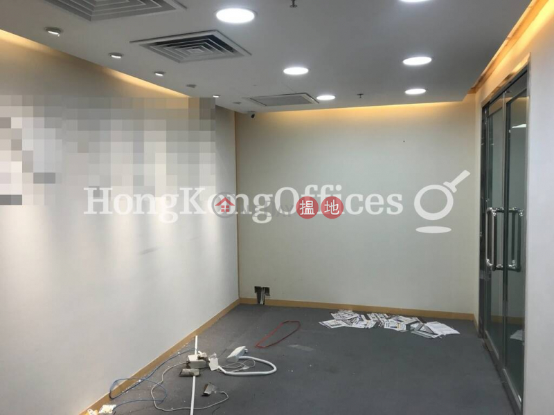 Office Unit for Rent at Shun Tak Centre, 168-200 Connaught Road Central | Western District | Hong Kong Rental HK$ 139,920/ month