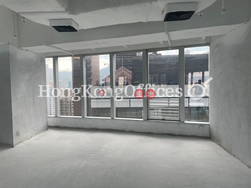China Online Centre | High, Office / Commercial Property | Rental Listings HK$ 185,500/ month