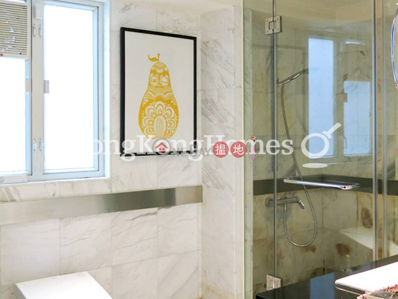 Property Search Hong Kong | OneDay | Residential | Sales Listings 4 Bedroom Luxury Unit at Phase 2 Villa Cecil | For Sale
