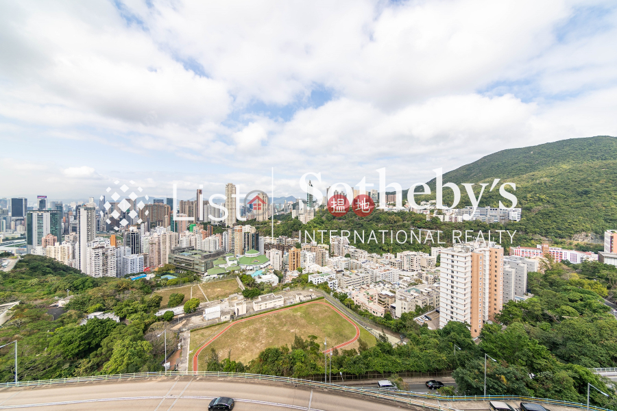Property for Sale at Nicholson Tower with 4 Bedrooms | 8A-8B Wong Nai Chung Gap Road | Wan Chai District, Hong Kong, Sales, HK$ 68.8M