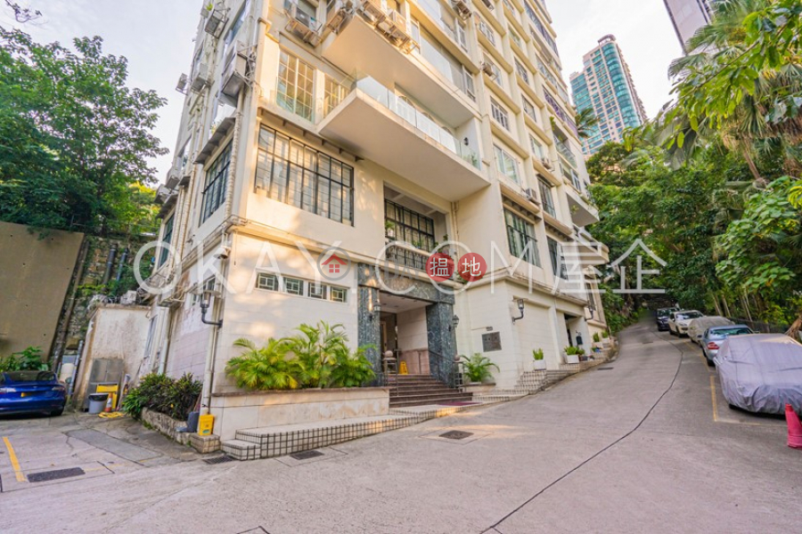 Property Search Hong Kong | OneDay | Residential Sales Listings, Stylish 2 bedroom in Mid-levels Central | For Sale