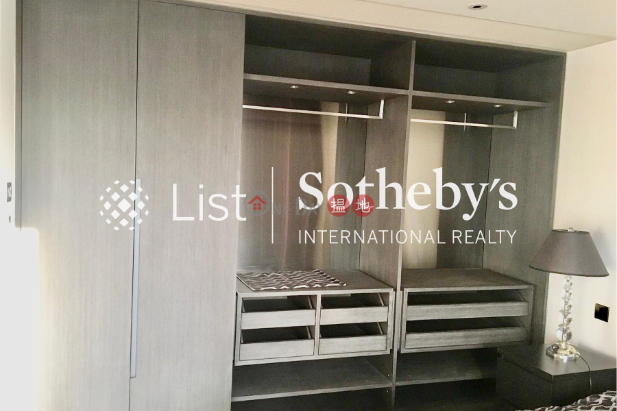 Convention Plaza Apartments, Unknown Residential | Sales Listings, HK$ 23.5M