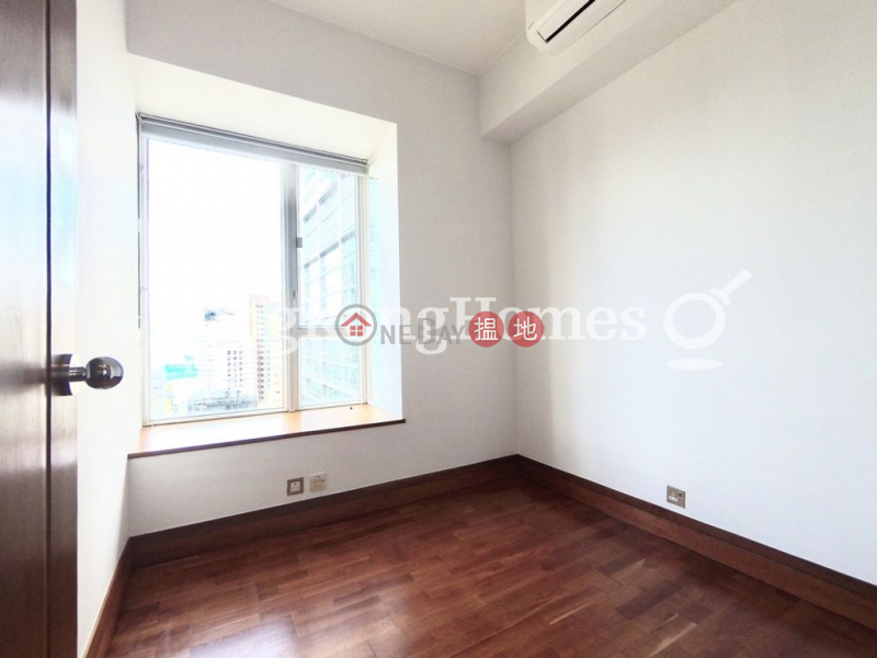 3 Bedroom Family Unit for Rent at Star Crest 9 Star Street | Wan Chai District | Hong Kong | Rental HK$ 58,000/ month