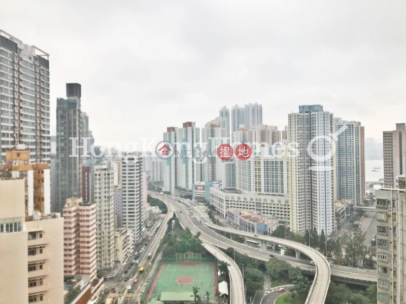 Property Search Hong Kong | OneDay | Residential, Sales Listings | 2 Bedroom Unit at Lime Gala | For Sale